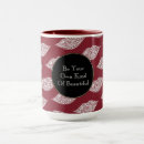 Search for sexy lips mugs Kiss