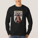 Search for jew jitsu tshirts Jiu