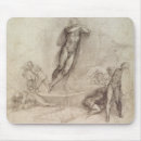 Search for michelangelo electronics Drawing
