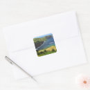 Search for azores stickers Açores