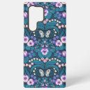Search for bird samsung cases Floral