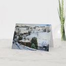 Search for moore cards Snow