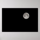 Search for frighting art Black