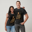Search for dostoevsky tshirts Writer