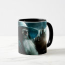 Search for gandalf mugs Lonely mountain