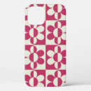 Search for fl iphone cases Vintage