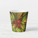 Search for tender mugs Flowers