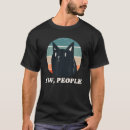 Search for ew people tshirts Lovers