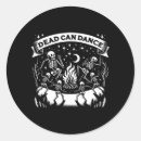 Search for votive stickers Cross