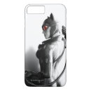 Search for harvey iphone cases Hugo strange
