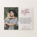 Search for happy mother day puzzles Best mum ever