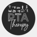 Search for therapist stickers Doctor