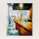 Search for motivational puzzles Trendy