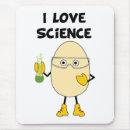 Search for formula mousepads Science