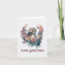 Search for grunge christmas cards Winter