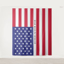 Search for red stripes photography Patriotic