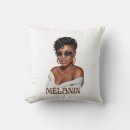 Search for afrocentric home decor Black history month