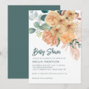 Search for chrysanthemum invitations Autumn