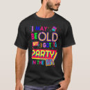 Search for 00s Design