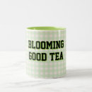 Search for green tea mugs Beverage