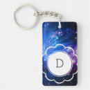 Search for galaxy for key rings For kids