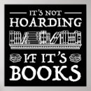 Search for funny library posters Books