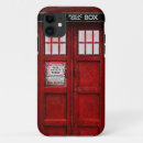 Search for vintage cop iphone cases British