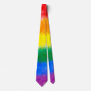 Search for blends ties Pattern
