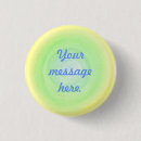 Search for spheres badges Green