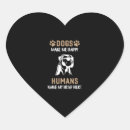 Search for dog head stickers Dogs