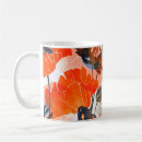 Search for imprint mugs Pattern
