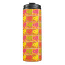Search for snoopy travel mugs Peanuts pattern