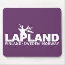 Search for sweden mousepads Finland