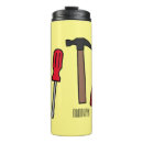 Search for woodworking travel mugs Handyman