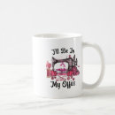 Search for cancer patient mugs Awareness