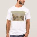 Search for colossus tshirts Roberts