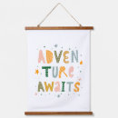 Search for adventure awaits tapestries Cute