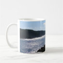 Search for newfoundland canada mugs Newfoundland and labrador