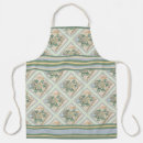 Search for officer aprons Garden