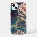 Search for supernova iphone cases Space