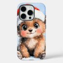 Search for funny santa iphone cases Snow