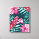 Search for summer canvas prints Bright