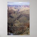 Search for ephesians 2 posters Christian
