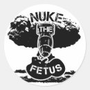 Search for nuke stickers Bomb