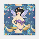 Search for plus size magnets For her