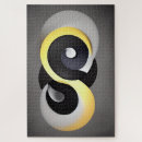 Search for enso Spiritual