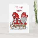 Search for secular christmas cards Photography