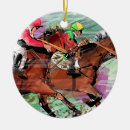 Search for awards christmas tree decorations Congratulations