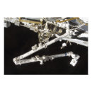 Search for mechanical photography Outdoors