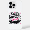 Search for for feminists iphone cases For her